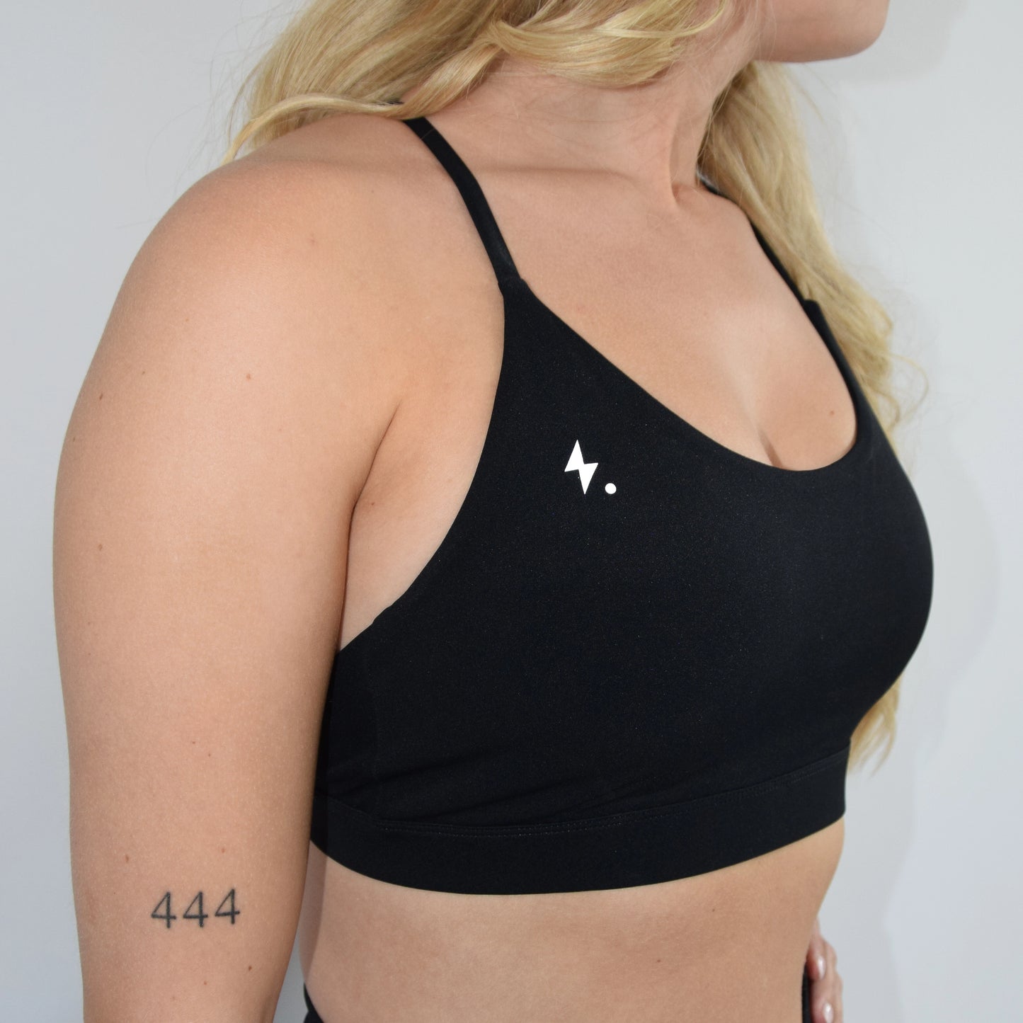 Women's Sports Bra | Everyday Sports Bra | Impulse Fitwear