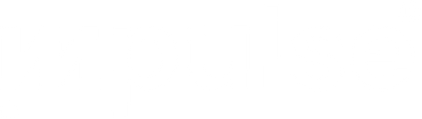 Impulse Fitwear
