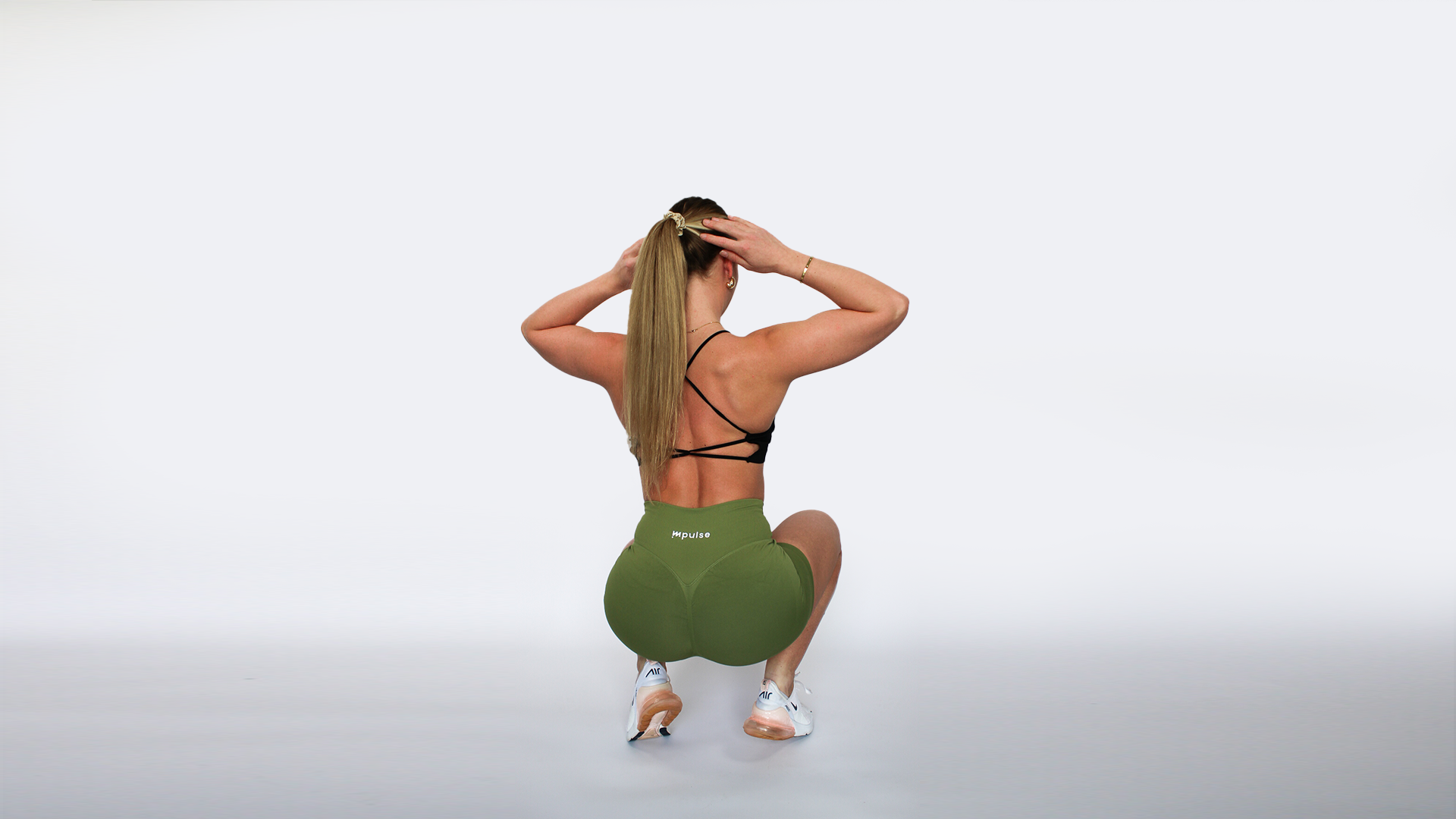 Impulse Fitwear